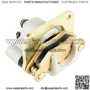 Import placeholder for 716