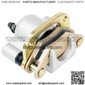 Import placeholder for 718