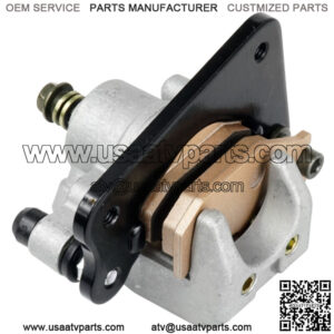 Import placeholder for 719