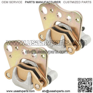 Import placeholder for 720