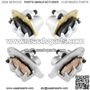 Import placeholder for 721