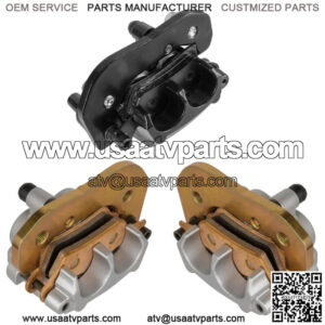 Import placeholder for 722