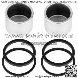 Import placeholder for 723