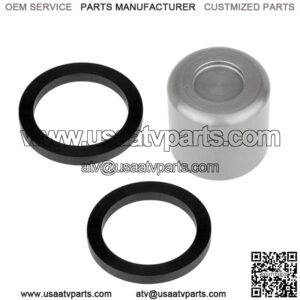 Import placeholder for 724