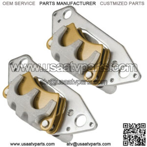 Import placeholder for 725