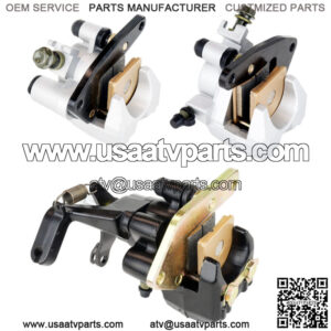 Import placeholder for 726