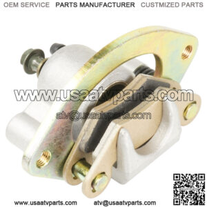 Import placeholder for 727