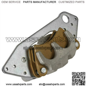 Import placeholder for 728