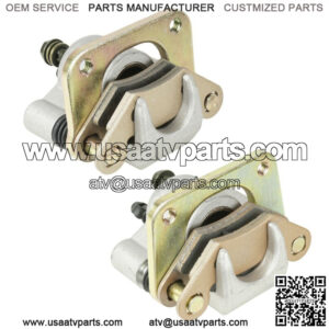 Import placeholder for 729