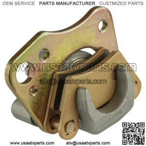 Import placeholder for 730