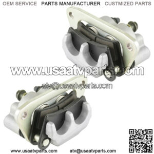 Import placeholder for 731