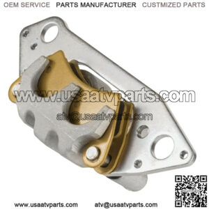 Import placeholder for 732