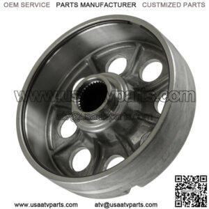 Import placeholder for 735