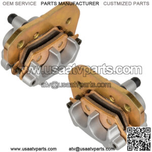 Import placeholder for 177