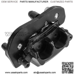 Import placeholder for 178