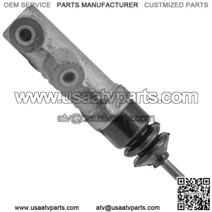 15/106100 Brake Master Cylinder For JCB Backhoe