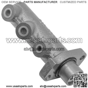 Brake Master Cylinder For JCB 3CX-15 3CXS 3CXS-PC 3CX-T 15/920389