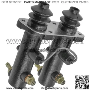 167-8161 1678161 Brake Master Cylinder For Caterpillar