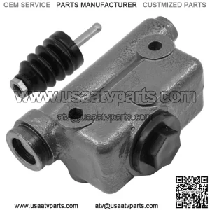 Brake Master Cylinder for Case IH 530 Backhoe L25419