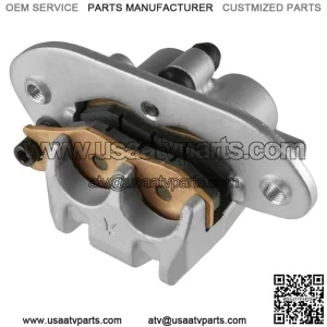 Rear Right Brake Caliper For Yamaha Viking VI 700 YXC700 EPS SE Hunter 2015-2023