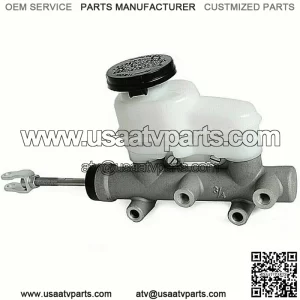 New Brake Master Cylinder For Polaris Ranger 400 500 570 800 900 Ranger 1000 XP