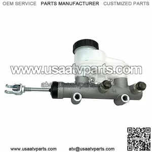 Brake Master Cylinder for Polaris Ranger 400 500 570 700 800 900 1911982