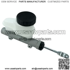 Brake Master Cylinder for Polaris Ranger 400 500 570 700 800 900 2007-2016
