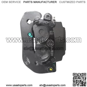NEW Can Am Outlander Renegade Genuine OEM Right Front Brake Caliper 705600861