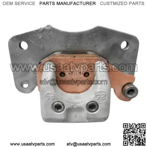 Can Am 2006-2012 Renegade Outlander 500 650 800 Rear Brake Caliper Small Piston