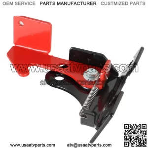 Parking Brake Kit For All Polaris RZR Models RZR 900 & 1000 Ranger Model