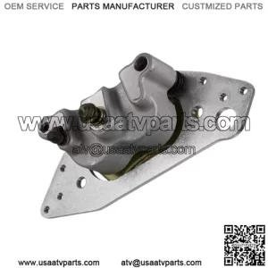 Brake caliper front left Polaris Ranger RZR 800 900 1000 1912255