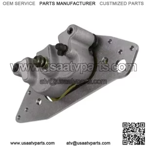 Brake caliper front right Polaris Sportsman X2 700 800 RZR 800 1913060