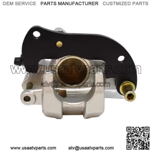 Front Left Hand Brake Caliper - Yamaha Grizzly 550 700 Kodiak 700 3B4-2580T-02-00