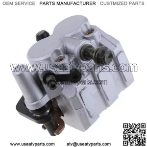 Front Left Hand Brake Caliper - Yamaha Rhino 450 660 700 5B4-2580T-01-00