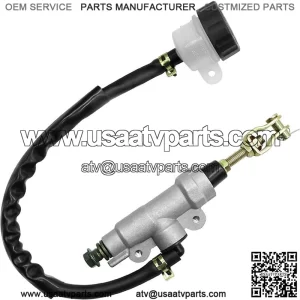 brake pump Yamaha YZ 125 250 WR 250 500 3SP-2583V-00-00