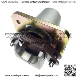 Rear brake caliper Linhai 500 550 35791