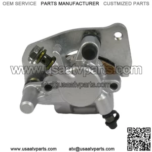 Brake caliper front right Suzuki Kingquad 400 450 500 700 750 59100-31G00