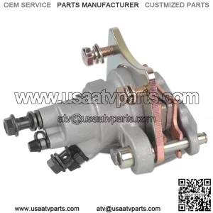 Brake caliper rear Polaris Sportsman 400 450 500 570 700 800    1911122