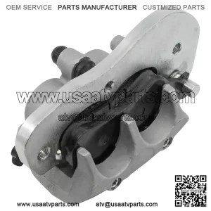 Front Left Brake Caliper For CanAm Defender HD7 Max HD9 Max Pro HD10 2024-2025
