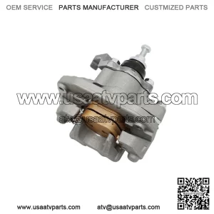 Rear Brake Caliper Assembly for Honda TRX450ER TRX450R ER R 04-14 43150-HP1-006