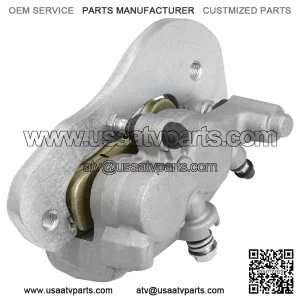 Rear Right Brake Caliper For Can Am Maverick Trail 1000 800 2019-2021 700 22-23