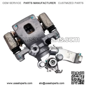 Left REAR BRAKE CALIPER CFmoto CF1000-3 UTV CF 5HY0-081100