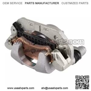 CFMoto UFORCE 600 CForce 800 ZFORCE 950 1000 Front Right Brake Caliper With pads