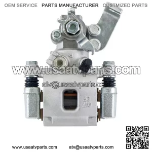 For CFmoto Right Rear Brake Caliper UForce 1000 XL 2019-2023 5HY0-081200