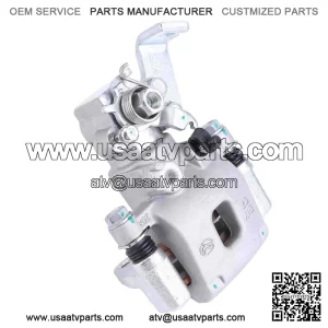 New Right Rear Rear Brake Caliper Assembly For Cfmoto Uforce 1000 2019 2020-2023