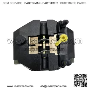 Rear Brake Caliper for CFMoto 500 500CC CF500 CF188 9010-080500 ATV Parts