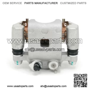 brake caliper rear right