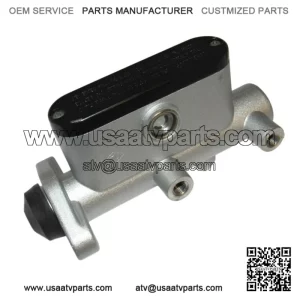 ODES UTV 800 1000 D2 D4 X2 X4 Raider Dominator OEM Brake Master Cylinder