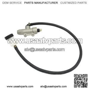 Rear brake pump LINHAI 260 300 32123