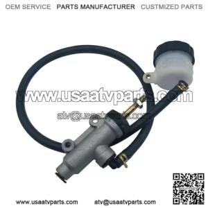 Rear brake pump LINHAI 400 500 550 70481